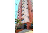 Apartamentos, Alquiler, Barranquilla - $2.400.000