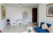 Apartamentos, Alquiler, Barranquilla - $2.400.000