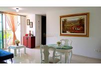 Apartamentos, Alquiler, Barranquilla - $2.400.000