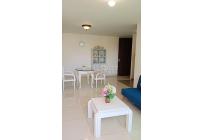 Apartamentos, Alquiler, Barranquilla - $2.400.000