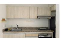 Apartamentos, Alquiler, Barranquilla - $2.400.000