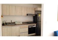 Apartamentos, Alquiler, Barranquilla - $2.400.000