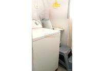 Apartamentos, Alquiler, Barranquilla - $2.400.000