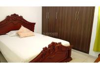 Apartamentos, Alquiler, Barranquilla - $2.400.000