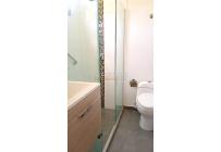 Apartamentos, Alquiler, Barranquilla - $2.400.000