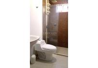 Apartamentos, Alquiler, Barranquilla - $2.400.000