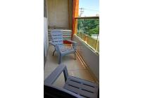 Apartamentos, Alquiler, Barranquilla - $2.400.000