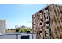 Apartamentos, Alquiler, Barranquilla - $2.400.000