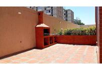 Apartamentos, Alquiler, Barranquilla - $2.400.000