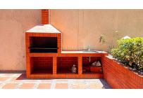 Apartamentos, Alquiler, Barranquilla - $2.400.000