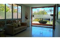 Apartamentos, Alquiler, Barranquilla - $2.400.000