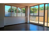 Apartamentos, Alquiler, Barranquilla - $2.400.000