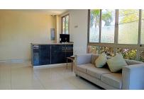 Apartamentos, Alquiler, Barranquilla - $2.400.000