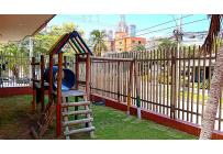 Apartamentos, Alquiler, Barranquilla - $2.400.000