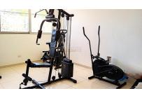 Apartamentos, Alquiler, Barranquilla - $2.400.000