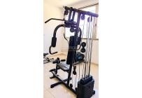 Apartamentos, Alquiler, Barranquilla - $2.400.000