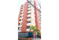 Apartamentos, Alquiler, Barranquilla - $2.400.000