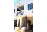 Apartamentos, Alquiler, Barranquilla - $1.350.000