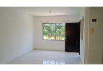 Apartamentos, Alquiler, Barranquilla - $1.350.000
