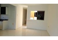 Apartamentos, Alquiler, Barranquilla - $1.350.000