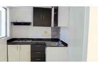 Apartamentos, Alquiler, Barranquilla - $1.350.000