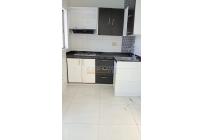 Apartamentos, Alquiler, Barranquilla - $1.350.000
