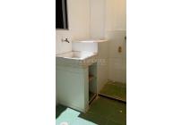 Apartamentos, Alquiler, Barranquilla - $1.350.000