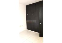 Apartamentos, Alquiler, Barranquilla - $1.350.000