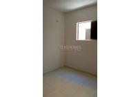 Apartamentos, Alquiler, Barranquilla - $1.350.000