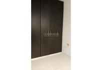 Apartamentos, Alquiler, Barranquilla - $1.350.000