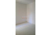 Apartamentos, Alquiler, Barranquilla - $1.350.000