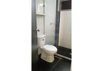 Apartamentos, Alquiler, Barranquilla - $1.350.000