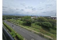Apartamentos, Venta, Ciudad Pacifica - $242.000.000