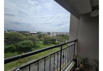 Apartamentos, Venta, Ciudad Pacifica - $242.000.000