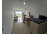 Apartamentos, Venta, Ciudad Pacifica - $242.000.000