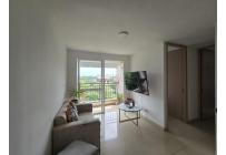 Apartamentos, Venta, Ciudad Pacifica - $242.000.000