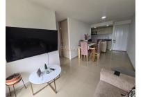 Apartamentos, Venta, Ciudad Pacifica - $242.000.000