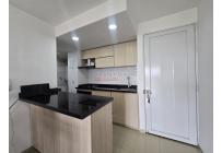Apartamentos, Venta, Ciudad Pacifica - $242.000.000