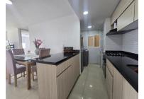 Apartamentos, Venta, Ciudad Pacifica - $242.000.000