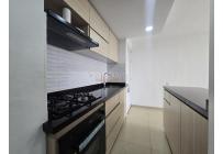 Apartamentos, Venta, Ciudad Pacifica - $242.000.000