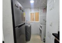 Apartamentos, Venta, Ciudad Pacifica - $242.000.000