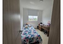 Apartamentos, Venta, Ciudad Pacifica - $242.000.000