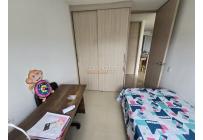 Apartamentos, Venta, Ciudad Pacifica - $242.000.000