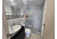 Apartamentos, Venta, Ciudad Pacifica - $242.000.000