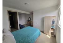 Apartamentos, Venta, Ciudad Pacifica - $242.000.000