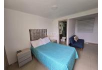 Apartamentos, Venta, Ciudad Pacifica - $242.000.000