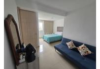 Apartamentos, Venta, Ciudad Pacifica - $242.000.000
