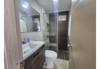 Apartamentos, Venta, Ciudad Pacifica - $242.000.000