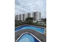 Apartamentos, Venta, Ciudad Pacifica - $242.000.000