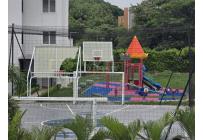 Apartamentos, Venta, Ciudad Pacifica - $242.000.000